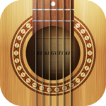 Real Guitar 8.32.5 APK (MOD, Unlimited Money)