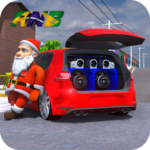 Rebaixados Nutallo brasil 0.1.3 APK (MOD, Unlimited Money) Rebaixados Nutallo brasil 0.1.3 APK (MOD, Unlimited Money)