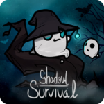 Shadow Survival 2.5.1 APK (MOD, Premium)