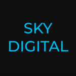 Sky Digital 2.0.6 APK (MOD, Premium) Sky Digital 2.0.6 APK (MOD, Premium)