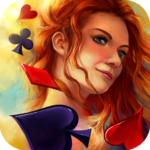 Solitaire Dreams 4.1.1 APK (MOD, Unlimited Gold)