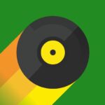 SongPop Classic 2.31.2 APK (MOD, Unlimited Coins) SongPop Classic 2.31.2 APK (MOD, Unlimited Coins)