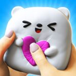 Squishy Magic 6.30 APK (MOD, Unlimited Money)
