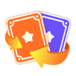 StickerHub 2.8.1 APK (MOD, Premium)
