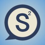 Sözcük 1.1.31 APK (MOD, Unlimited Money)