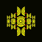 THE1 KOA CEKI 1.8.82 APK (MOD, Unlimited Money)