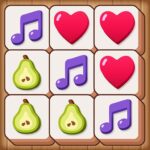 Tiles Empire 2.0.11 APK (MOD, Unlimited HINTS) Tiles Empire 2.0.11 APK (MOD, Unlimited HINTS)