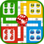 Timepass Ludo 6.9.0 APK (MOD, Unlimited Money)