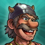 Travian Kingdoms 1.32.10548 APK (MOD, Unlimited Money)