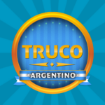 Truco Argentino 6.22.4 APK (MOD, Unlimited credits)