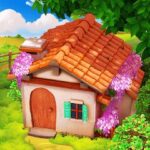 Tuscany Adventure 1.28.4 APK (MOD, Premium)