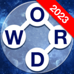Word Universe 1.7.5 APK (MOD, Unlimited Money)