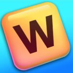 Words With Friends 33.00.01 APK (MOD, Unlimited Coins)