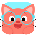 Zoodio World 1.1.23 APK (MOD, Unlimited Money)