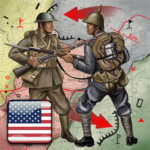 20th c 1 1.0.56 APK (MOD, Unlimited Money)