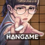한게임 바둑 (대국/베팅) 3.0.1 APK (MOD, 다이아) 한게임 바둑 (대국/베팅) 3.0.1 APK (MOD, 다이아)