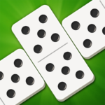 Arcadia Dominoes 0.0.4 APK (MOD, Unlimited Money)