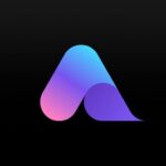 Aurora 1.1.0 APK (MOD, Premium)