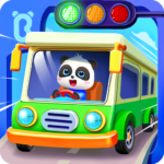 Baby Panda’s Town 9.81.56.00 APK (MOD, Unlimited Money)