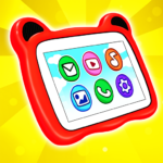 Babyphone & tablet 5.0.18 APK (MOD, Unlimited Money)