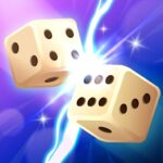 Backgammon Clubs 1.11.3 APK (MOD, Unlimited Money)