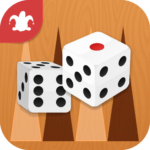 Backgammon Online 1.19.0 APK (MOD, Unlimited Money)