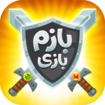 Bazam Bazi 4.12.4 APK (MOD, Unlimited Money)