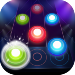 Beat Heroes 3.0.0 APK (MOD, Unlimited Money) Beat Heroes 3.0.0 APK (MOD, Unlimited Money)