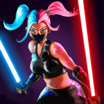 Beat Swiper 10.6.0 APK (MOD, Unlimited Money)