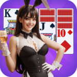 Beauty Solitaire 1.6.8 APK (MOD, Unlimited Money)