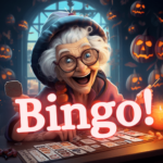 Bingo Battle 3.0 APK (MOD, Unlimited Diamonds)