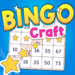 Bingo Craft 4.68 APK (MOD, Unlimited Diamonds)