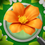 Blossom Triple 1.1.4 APK (MOD, Unlimited Money)