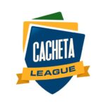 Cacheta League 1.5.0.100100 APK (MOD, Unlimited Diamonds)