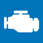 Car Scanner ELM OBD2 1.114.0 APK (MOD, Premium)