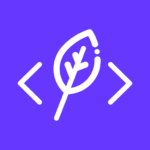 Código Verde v.R.3.7 APK (MOD, Unlimited Money)