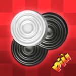 Checkers Plus 4.0.5  APK (MOD, Unlimited Gold)