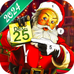 Christmas Game Color by number 1.0.75 APK (MOD, Unlimited Money) Christmas Game Color by number 1.0.75 APK (MOD, Unlimited Money)