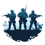 Conflict of Nations 0.203 APK (MOD, Unlimited Gold)