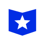 Course Hero 4.7.0 APK (MOD, Premium)