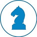 Deep Chess 1.30.11 APK (MOD, Unlimited Money)