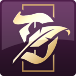 Destinies 1.2.6 APK (MOD, Unlimited Money) Destinies 1.2.6 APK (MOD, Unlimited Money)