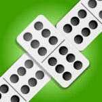 Domino Classic Online 2.2.25 APK (MOD, Premium)