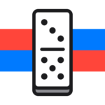 Dominoes 1.07 APK (MOD, Unlimited Money)