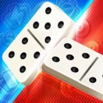 Dominoes Battle 5.5.1 APK (MOD, Unlimited Money) Dominoes Battle 5.5.1 APK (MOD, Unlimited Money)
