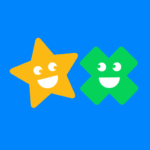 DoodleTables 5.5.2 APK (MOD, Unlimited Money)