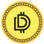 DripDollars Walk & Earn Dollar 1.0.7 APK (MOD, Premium) DripDollars Walk & Earn Dollar 1.0.7 APK (MOD, Premium)