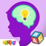 Educational Games. Memory 4.5 APK (MOD, Unlimited Money)