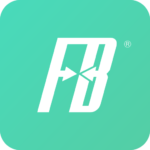 FUTBIN 24 Database & Draft 12.15 APK (MOD, Premium)