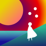 Fabulous Daily Routine Planner 6.7 APK (MOD, Premium)